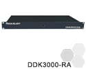 IPX-DDK3000-RA