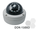 IPX-DDK-1500D