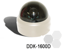 DDK-1600D