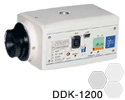 IPX-DDK-1200