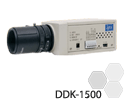 IPX-DDK-1500