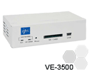 IPX-VE-3500